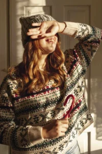 The Trench Coat Every Woman Needs