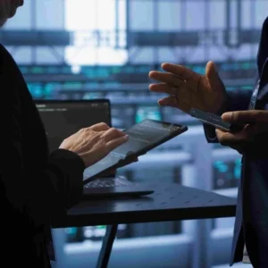 Leveraging Recruitment Technology and Data