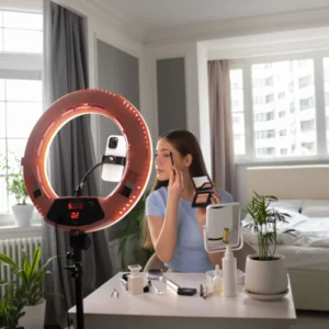 Affordable Tools for You