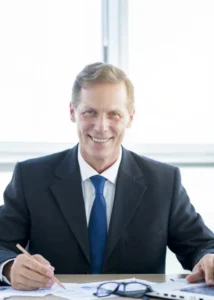 Lighting and Composition