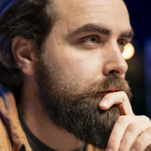 Lighting the Way for a Perfect Finish