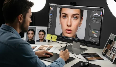 top tips best graduation photo