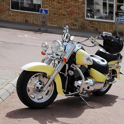 Mariehamn Aland Finland