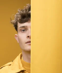 Perfect Headshot Backgrounds