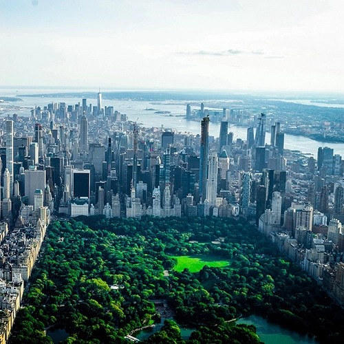 new york photo editing