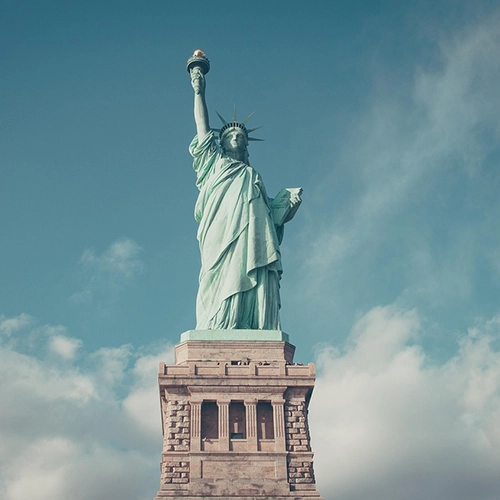 new york photo editing