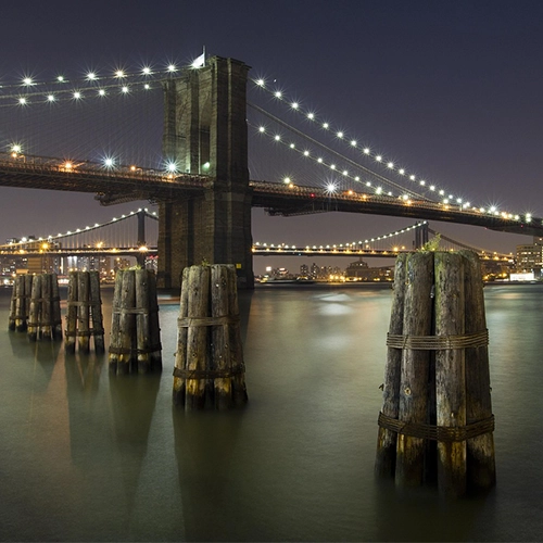 new york photo editing