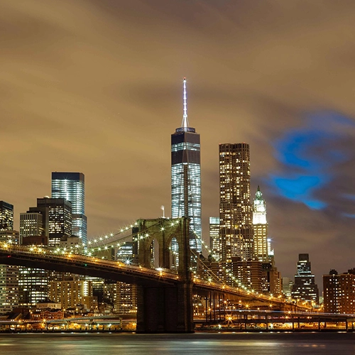 new york photo editing