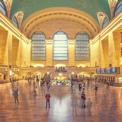 new york photo editing