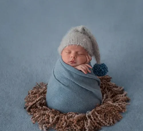 Newborn Photo Editing 2 newborn photo editing
