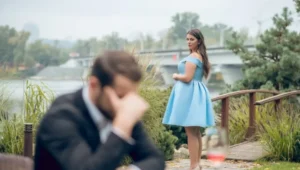 Not Having a Clear Photography Plan