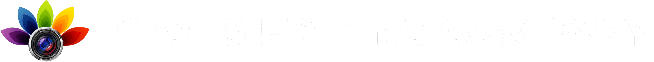Photo Editing Company