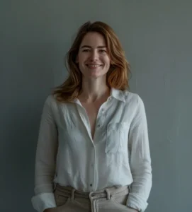 Perfect Headshot Backgrounds