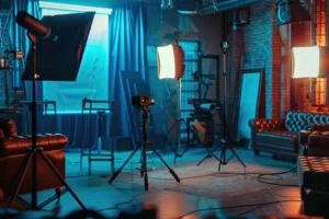 Techniques to Avoid Reflections