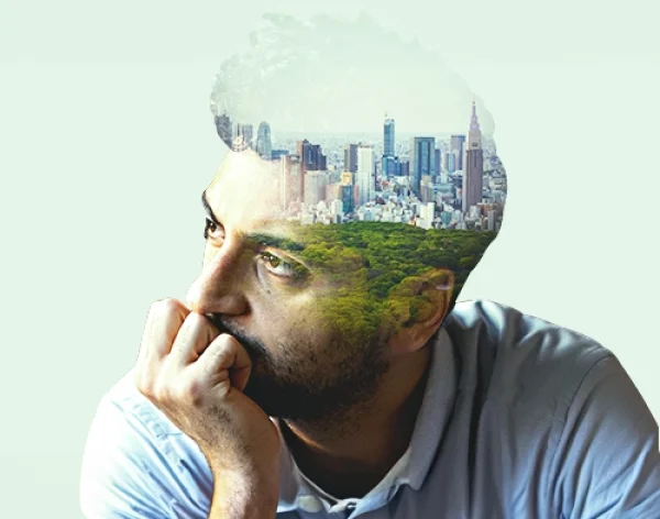 photo effect editing