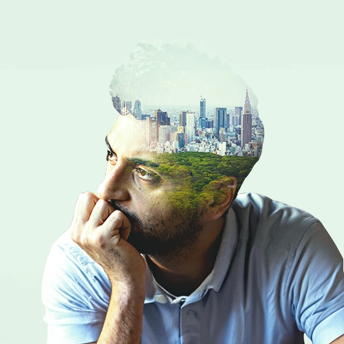 photo effect editing