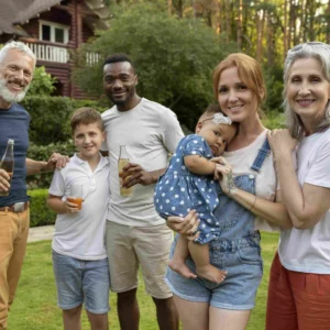 Photograph Special Details