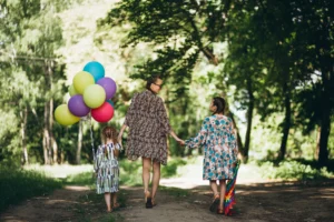 Photography Tips for Using Fun Props