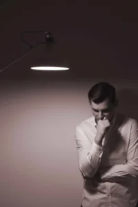 mistakes to avoid during studio photoshoot