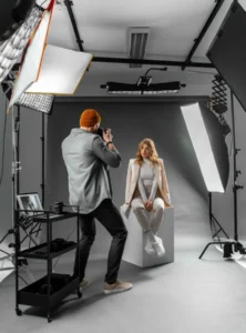 can quickly make a big difference