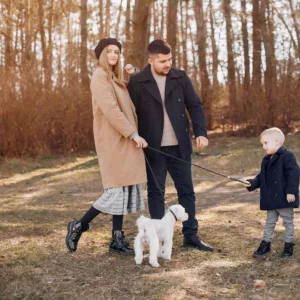 Preserve Your Family Legacy