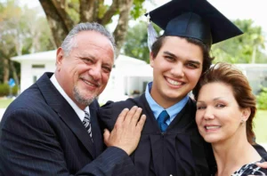 Pride for Your Family