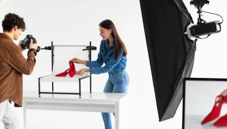pros and cons of best photography