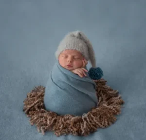 newborn photography