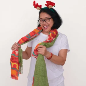 Quick Outfit Fixes Before Your Shoot