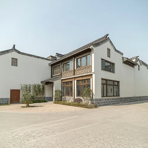 After Image