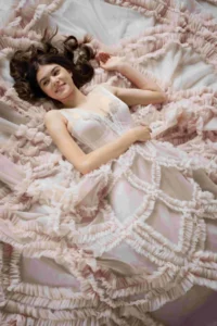 Wedding Ideas for Brides