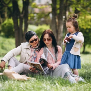 Set Realistic Expectations