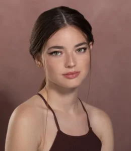 Setting Up Your Space for Headshots