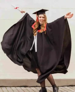 Show Off Your Personal Style