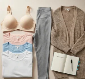 Start with Essentials