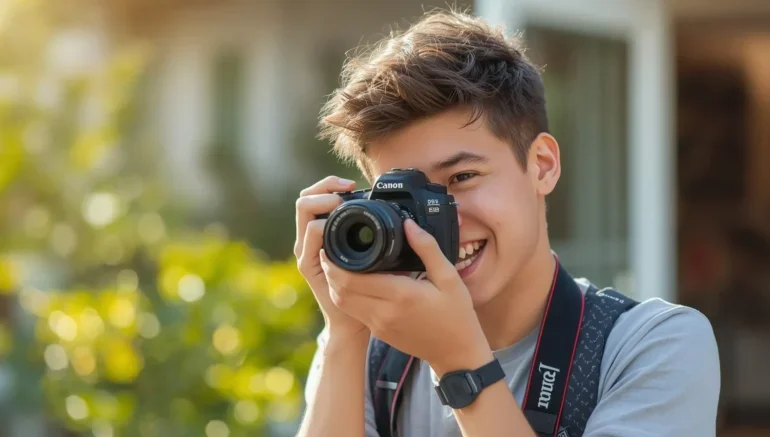 Taking Photos with the Best Canon Cameras for Beginners_converted Taking Photos with the Best Canon Cameras for Beginners