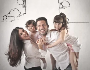 Taking Real and Emotional Expression