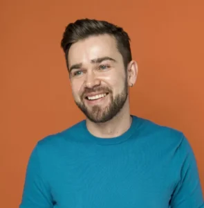 Test and Adjust Before Shooting