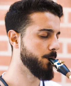 facial hair expert tips