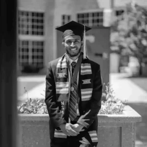 The Beauty of Neutral Colors