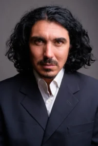 can quickly make a big difference