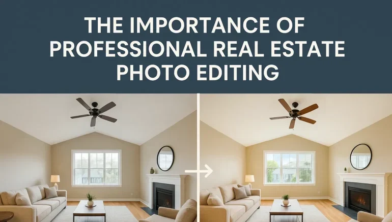 real estate