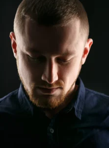 good vs bad headshots