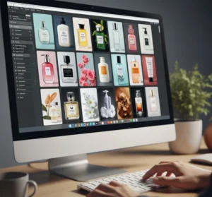 How to Make Attractive AI Product Photos