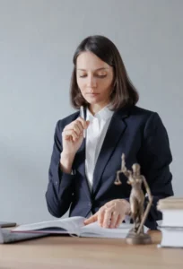 7 Attorney Headshot Tips