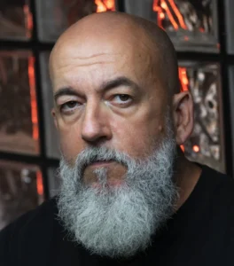 facial hair expert tips