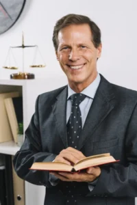 The Strength of Positivity