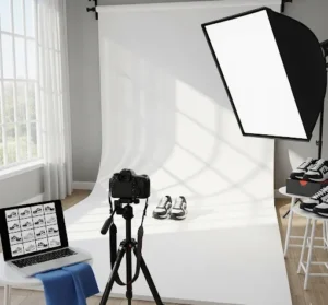 Tips for Getting the Best Photos