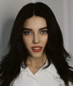 Tips for Getting the Perfect Shot