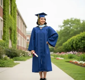 Graduation Photography Tips